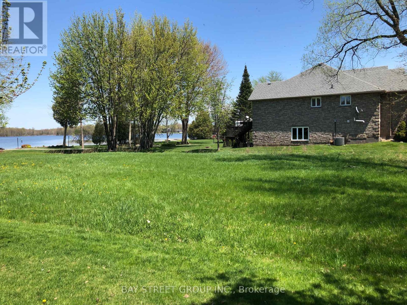 172 Bayshore Drive, Ramara, ON