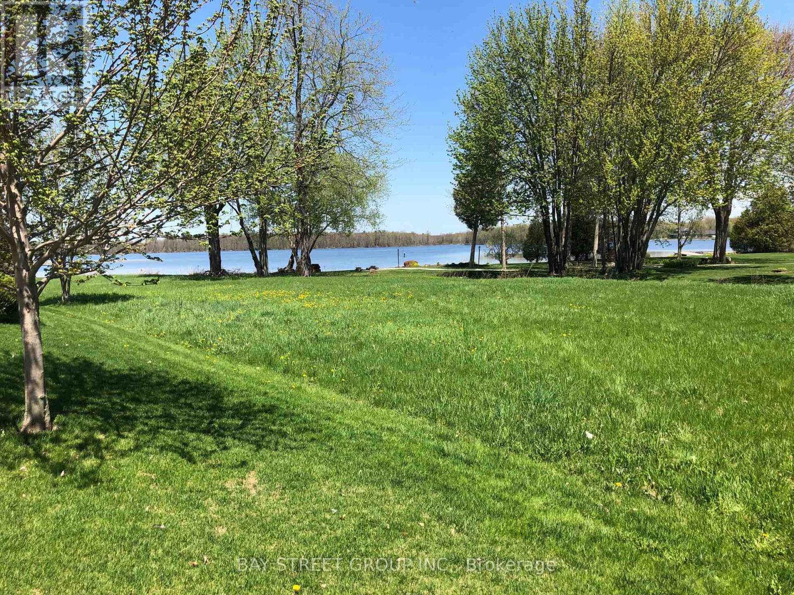 172 Bayshore Drive, Ramara, ON