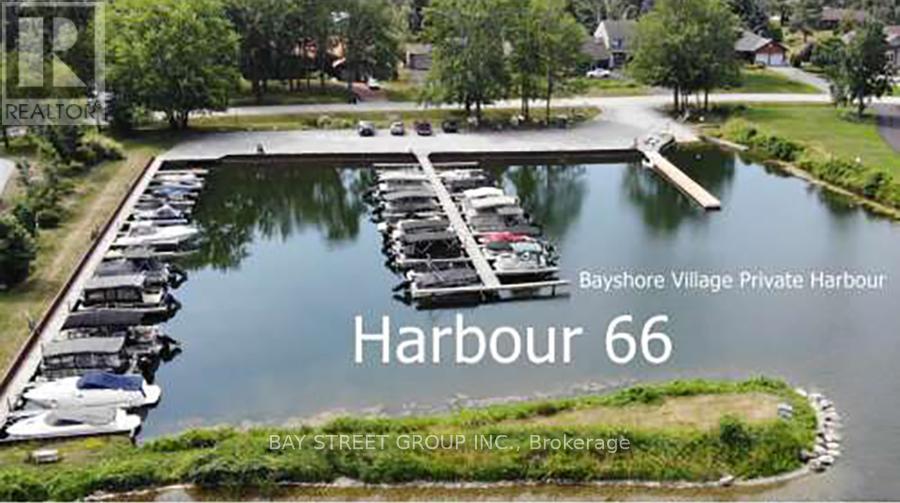 172 Bayshore Drive, Ramara, ON