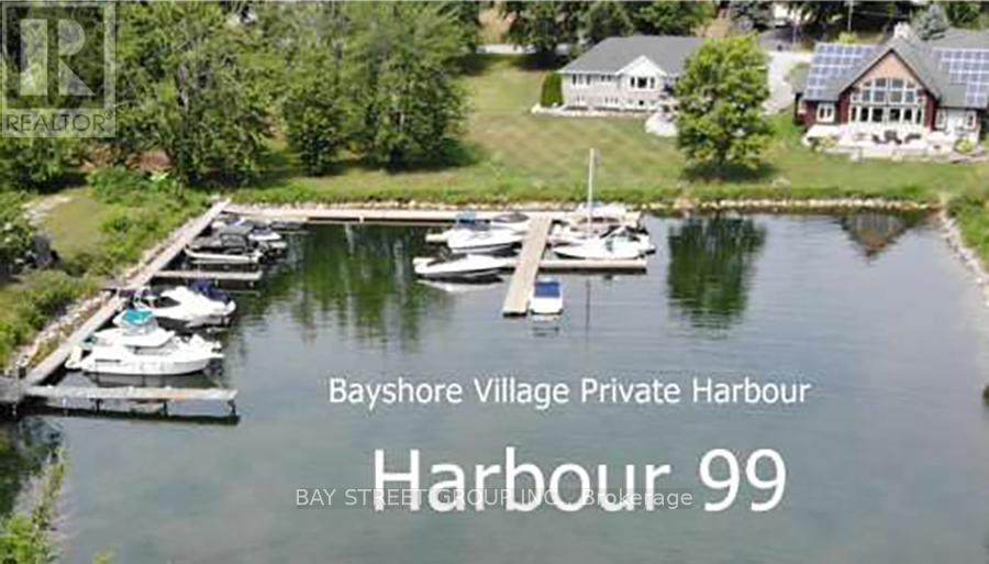 172 Bayshore Drive, Ramara, ON