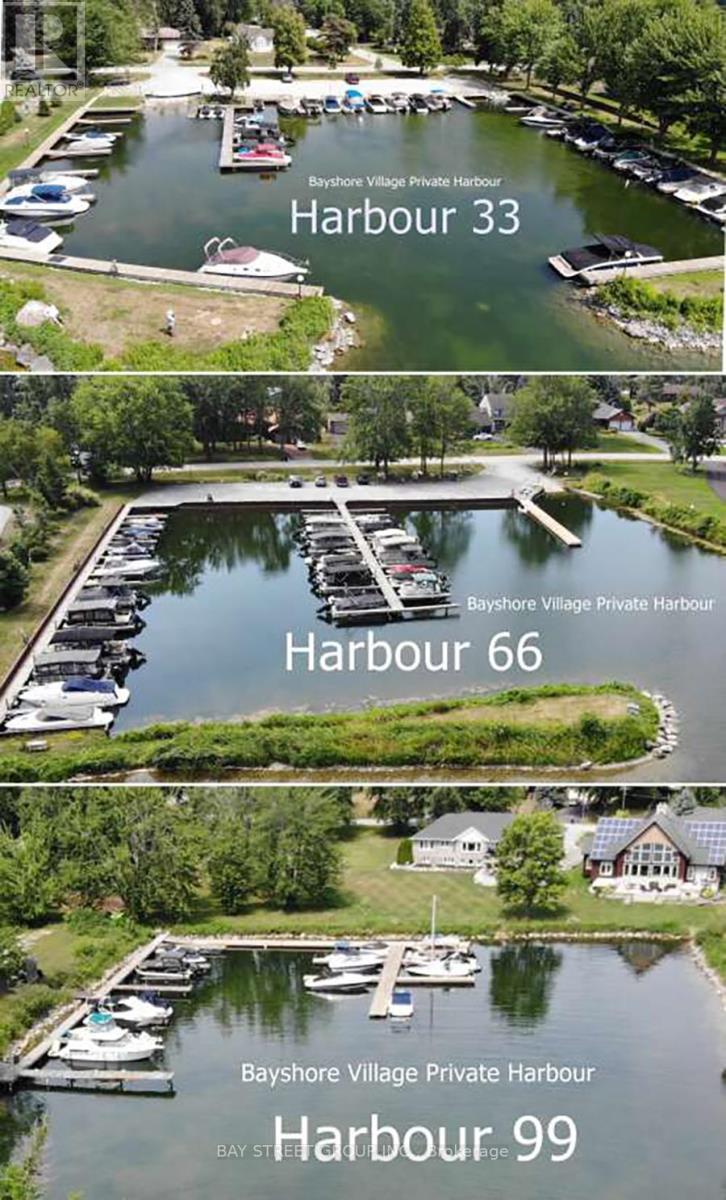 172 Bayshore Drive, Ramara, ON