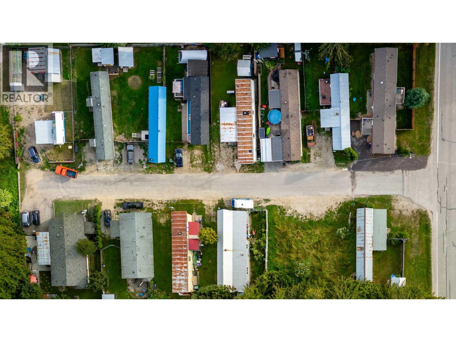 978 Lundell Road, Revelstoke, BC