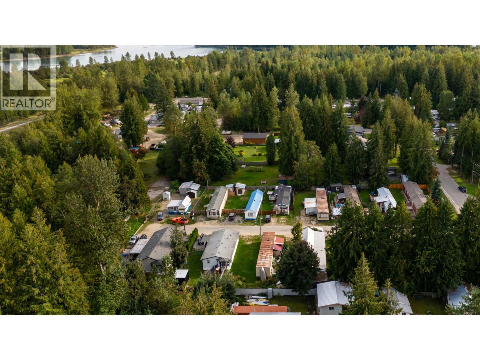 978 Lundell Road, Revelstoke, BC