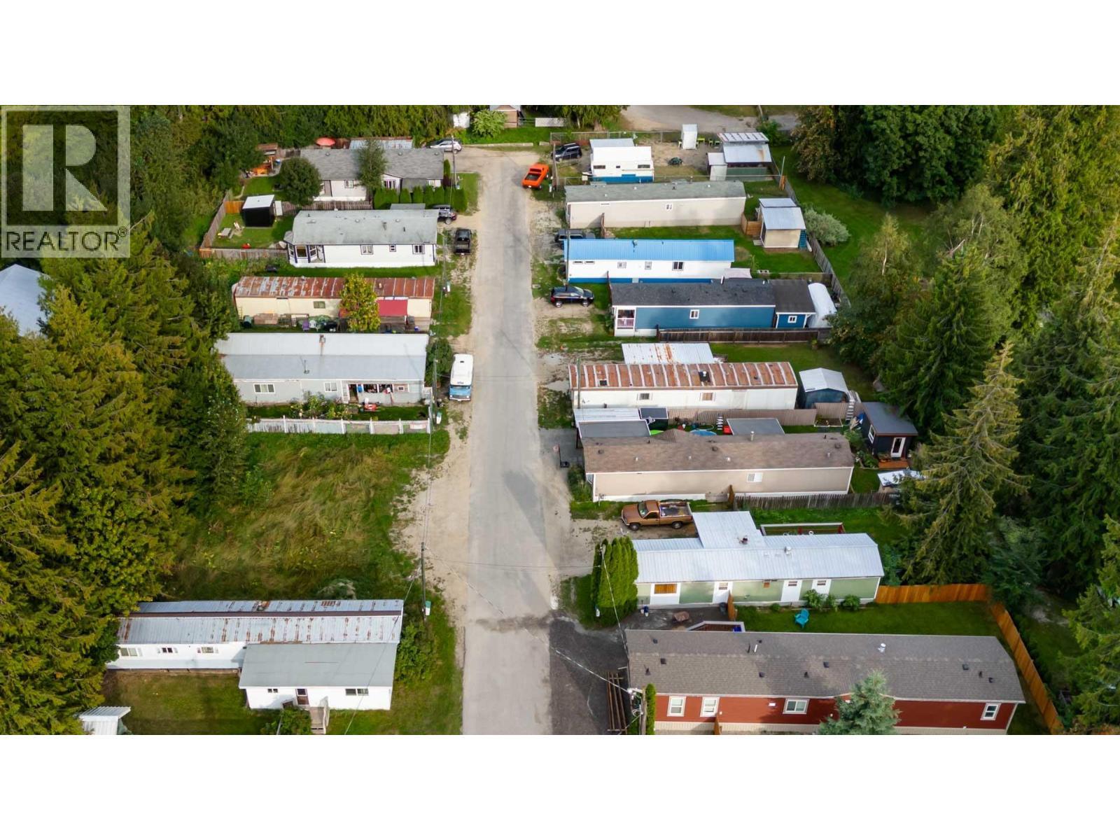 978 Lundell Road, Revelstoke, BC