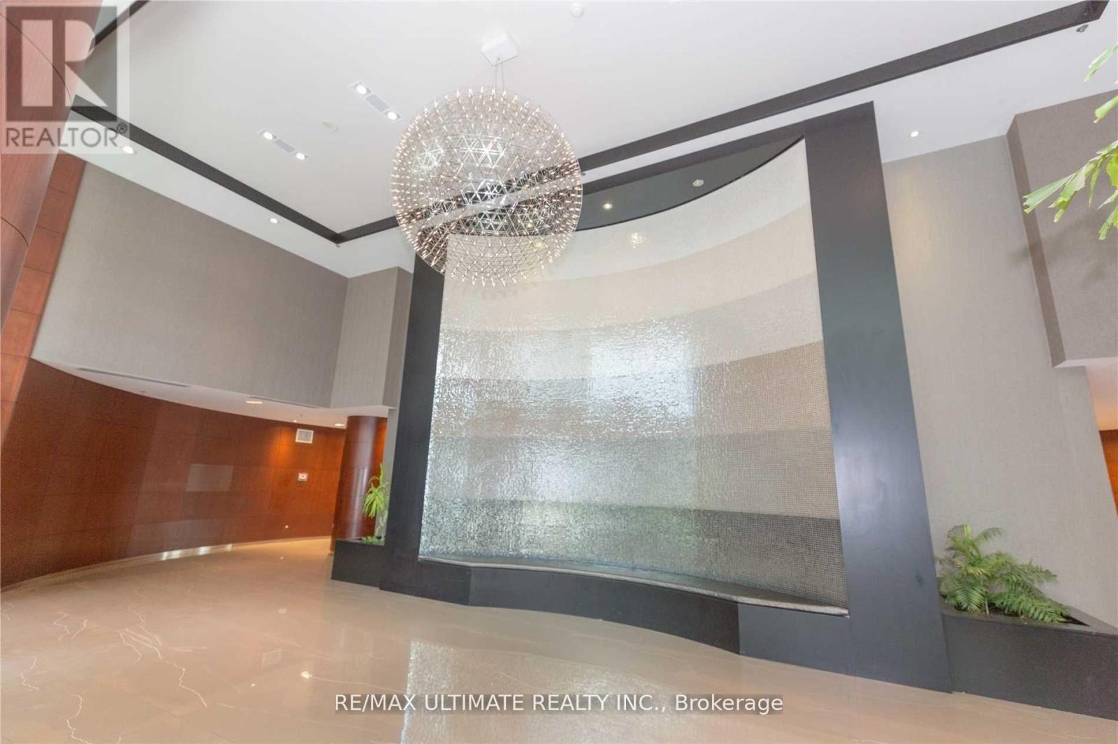 228 - 231 Fort York Boulevard, Toronto, ON - Indoor Photo Showing Other Room