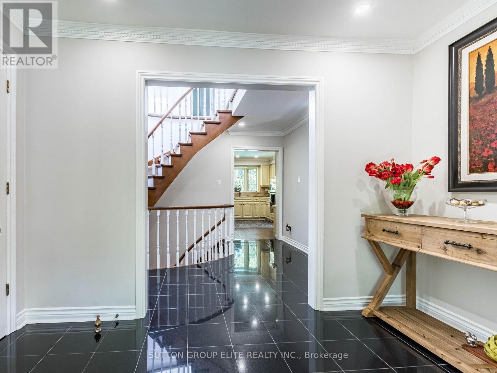 2269 Shardawn Mews, Mississauga, ON - Indoor Photo Showing Other Room