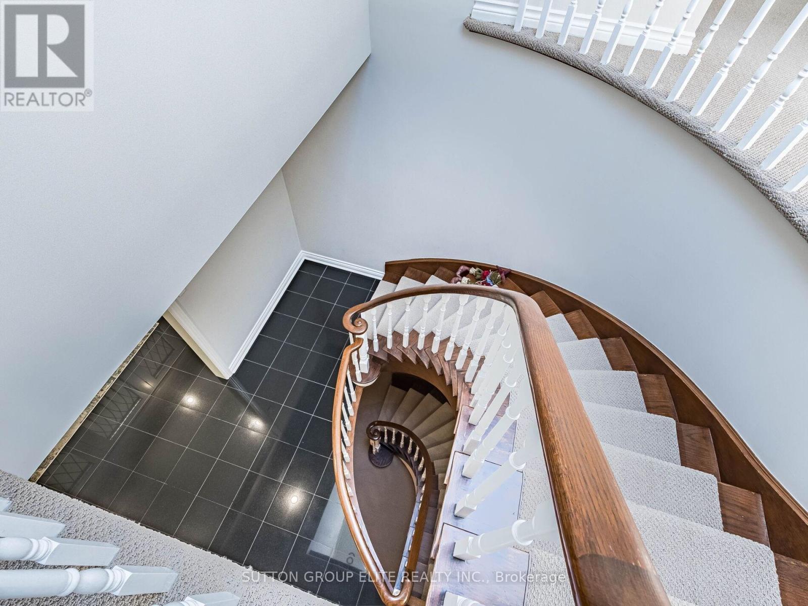 2269 Shardawn Mews, Mississauga, ON - Indoor Photo Showing Other Room