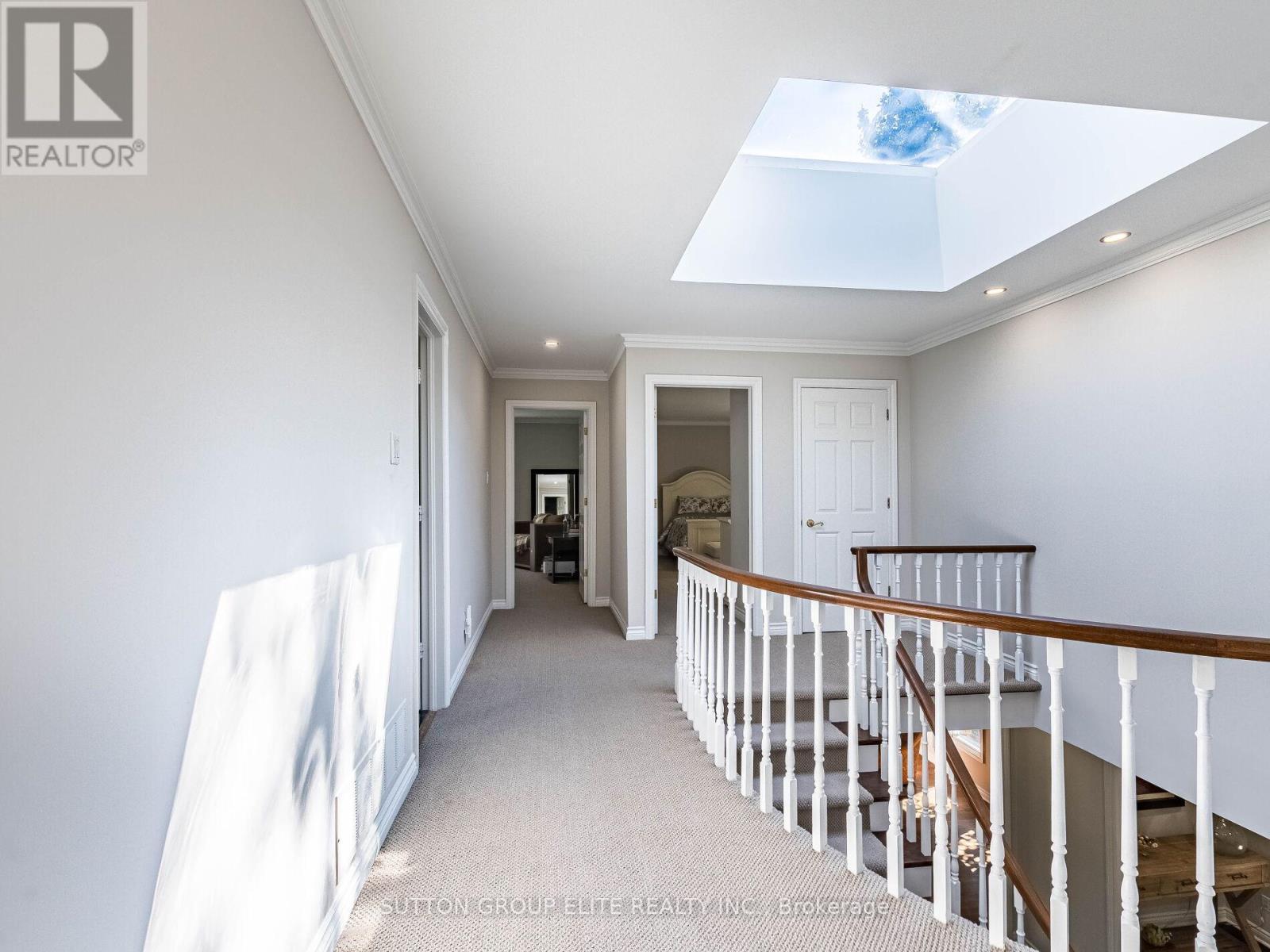 2269 Shardawn Mews, Mississauga, ON - Indoor Photo Showing Other Room