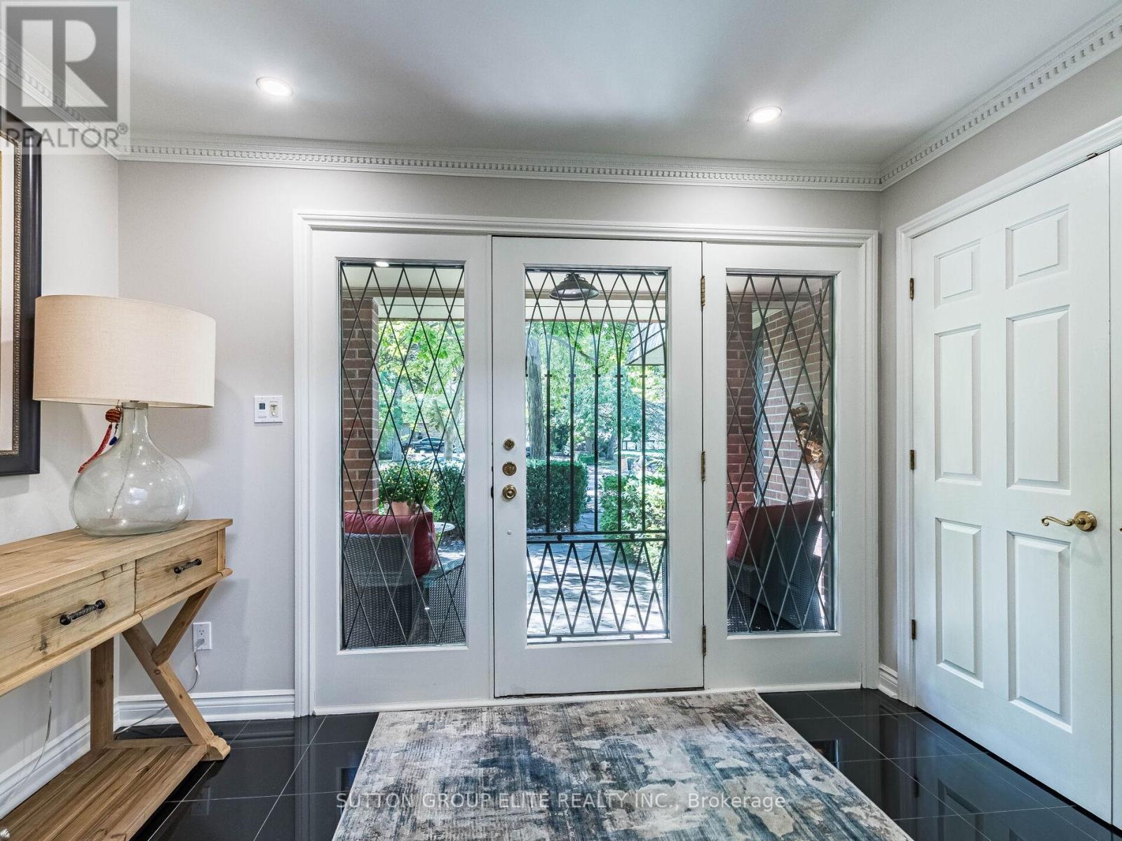 2269 Shardawn Mews, Mississauga, ON - Indoor Photo Showing Other Room