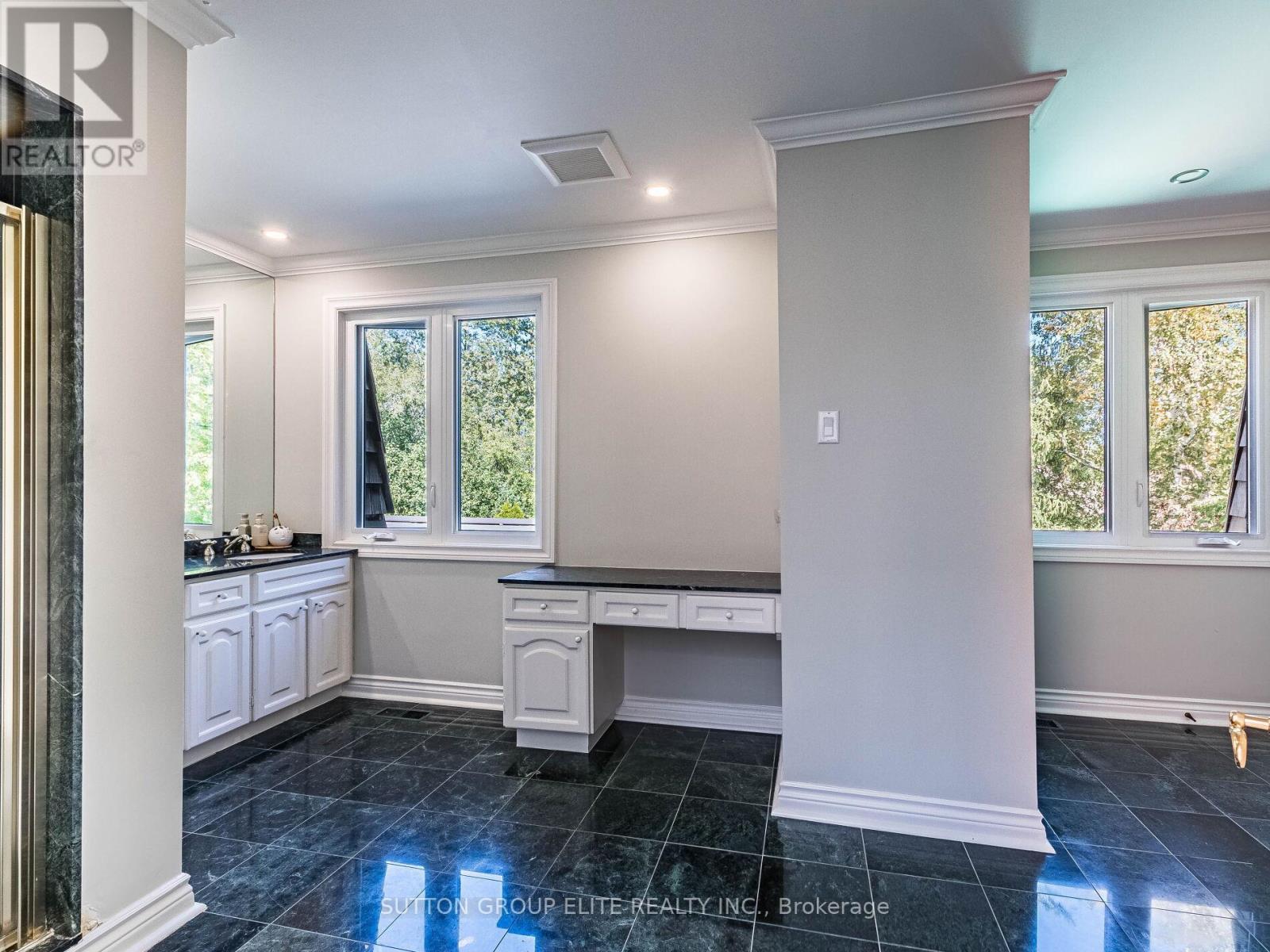 2269 Shardawn Mews, Mississauga, ON - Indoor