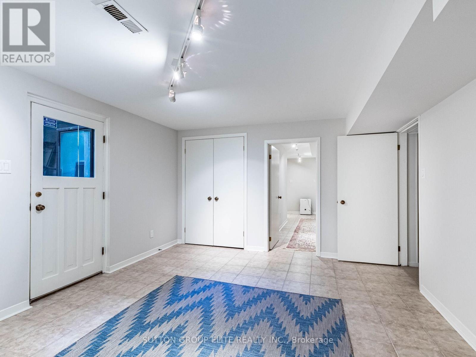 2269 Shardawn Mews, Mississauga, ON - Indoor Photo Showing Other Room