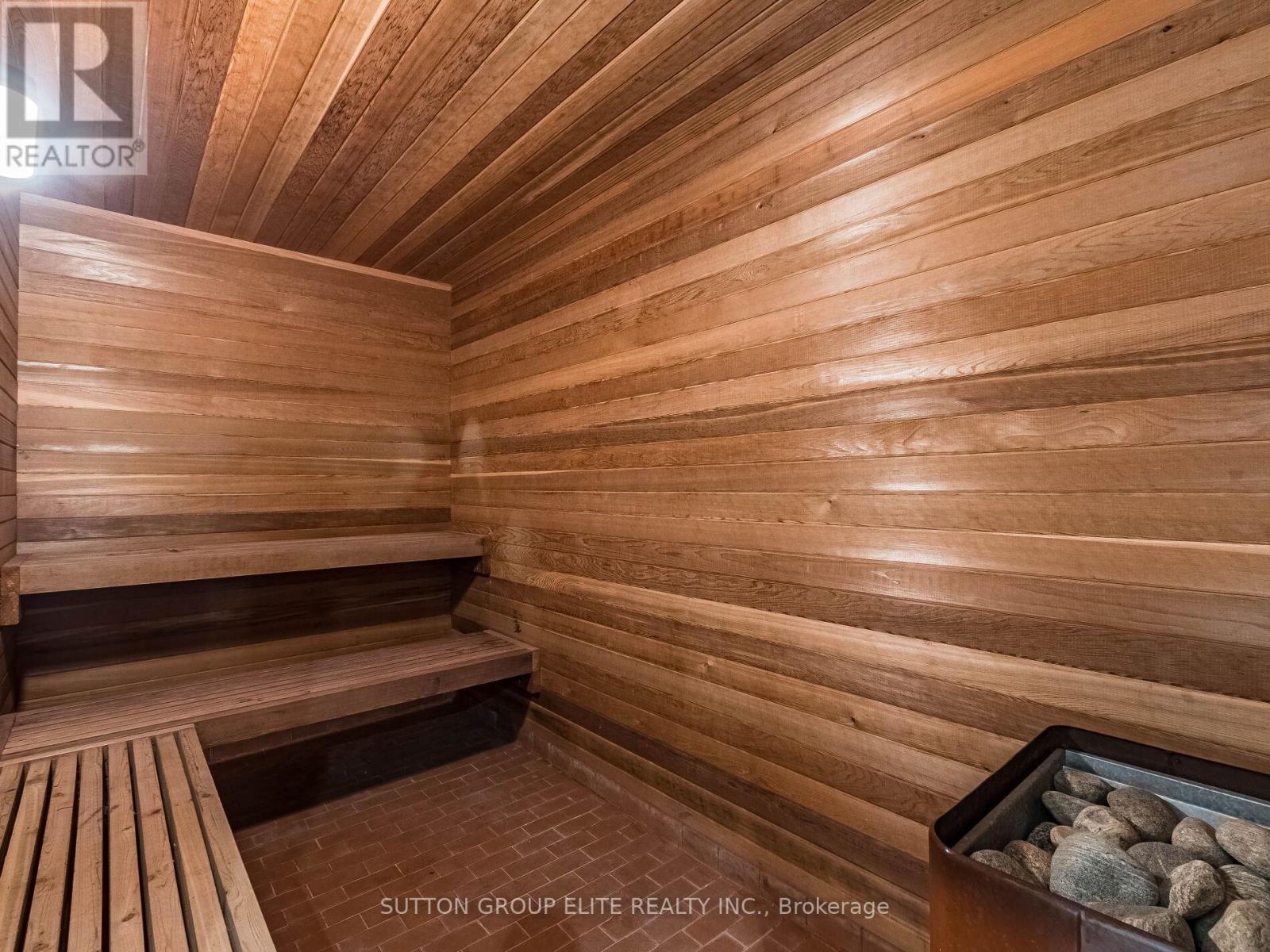 2269 Shardawn Mews, Mississauga, ON - Indoor Photo Showing Other Room