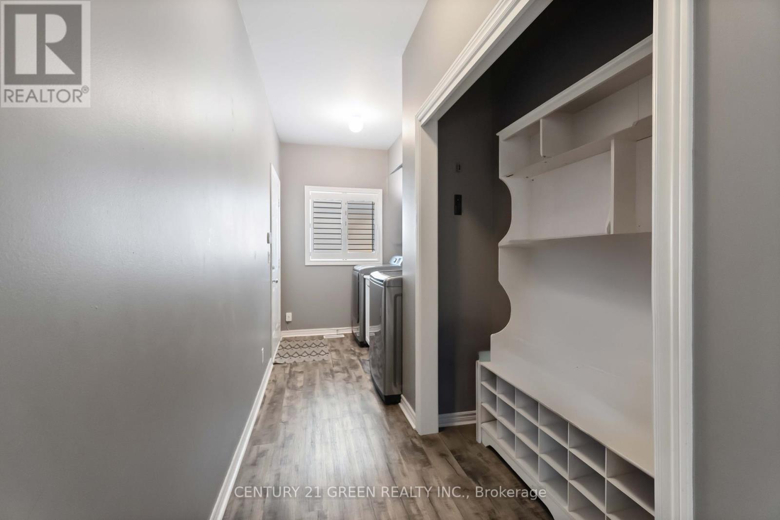 39 Honey Locust Circle, Thorold, ON - Indoor Photo Showing Other Room