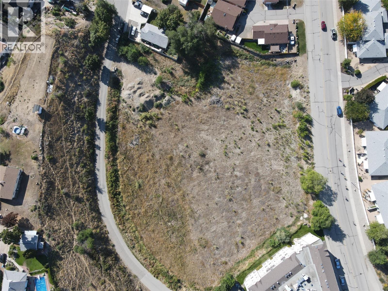 437 Salamander Avenue, Oliver, BC