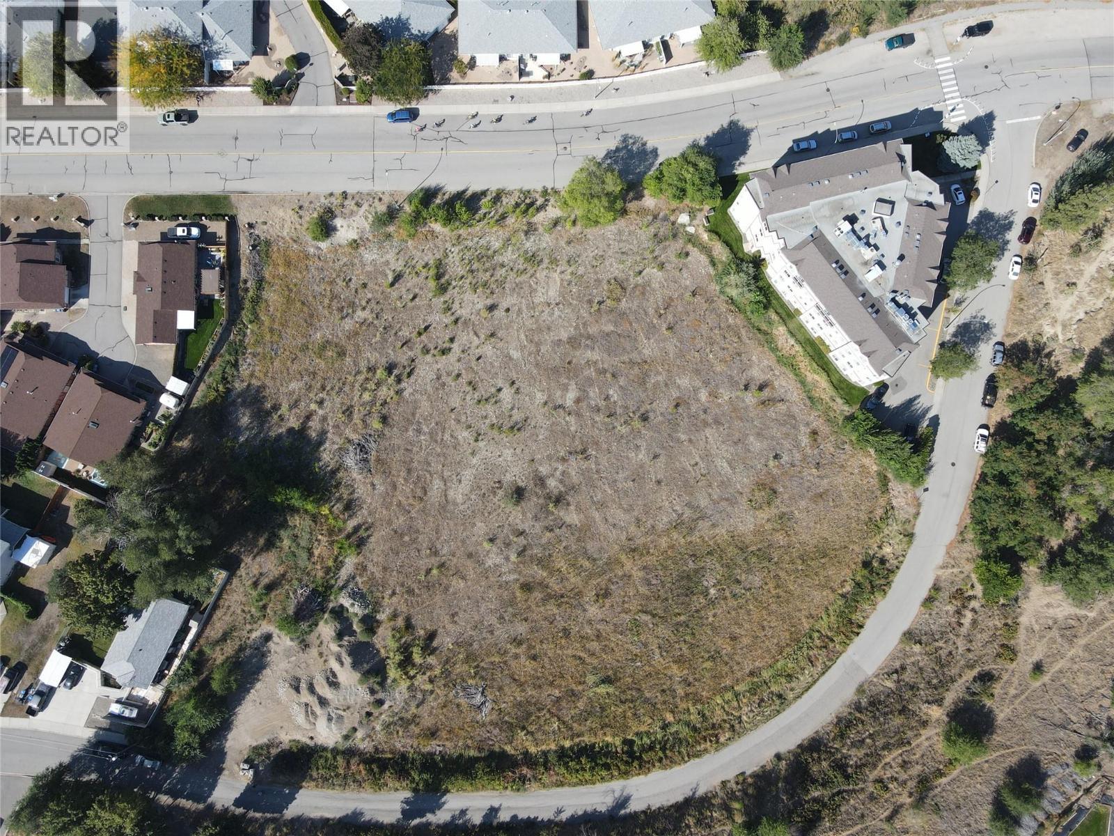 437 Salamander Avenue, Oliver, BC