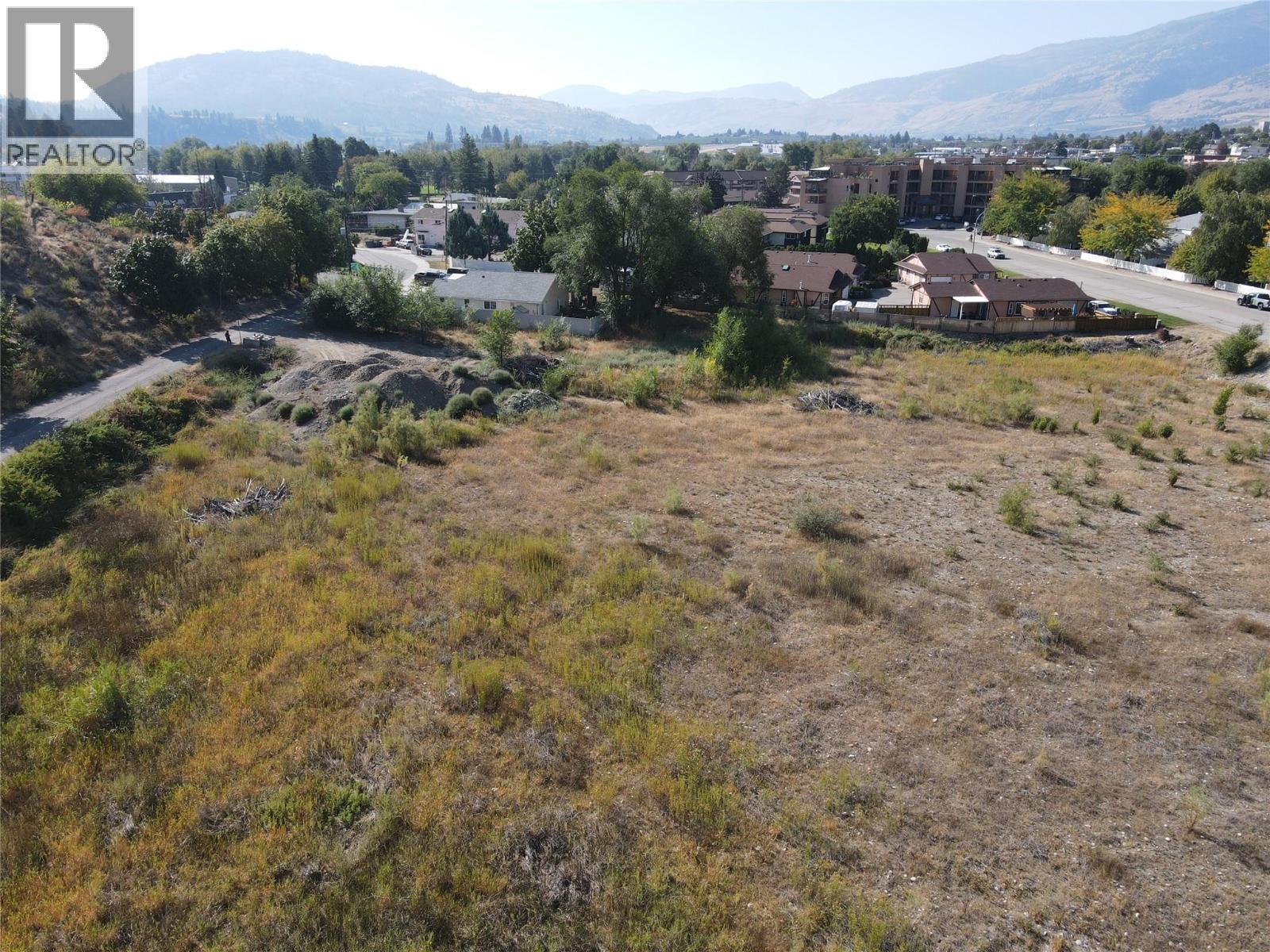 437 Salamander Avenue, Oliver, BC