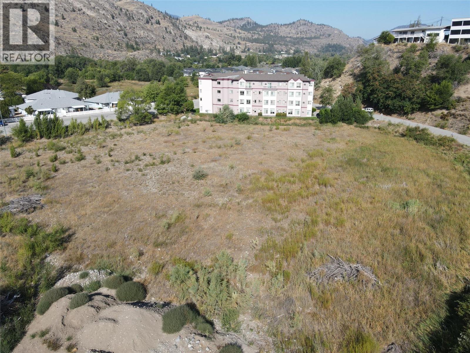 437 Salamander Avenue, Oliver, BC