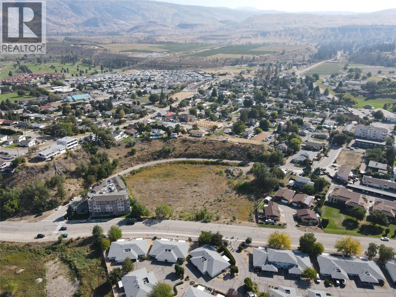 437 Salamander Avenue, Oliver, BC