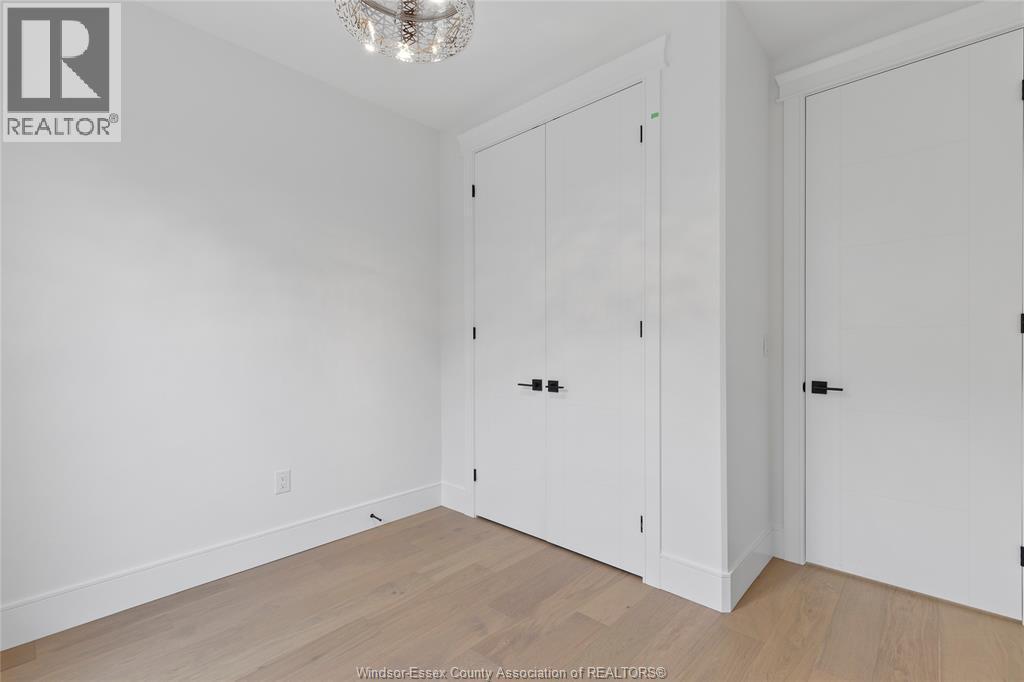 7355 Garnet, Mcgregor, ON - Indoor Photo Showing Other Room