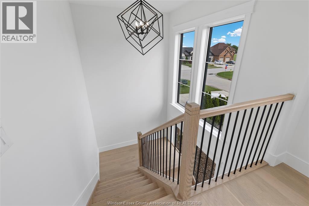 7355 Garnet, Mcgregor, ON - Indoor Photo Showing Other Room