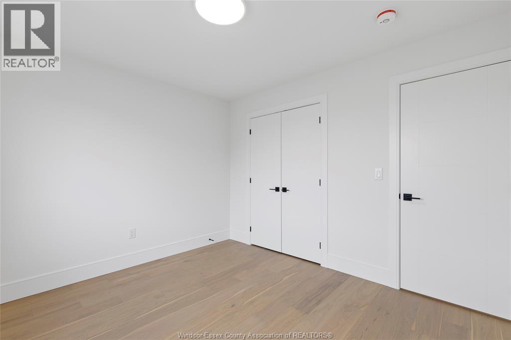 7355 Garnet, Mcgregor, ON - Indoor Photo Showing Other Room