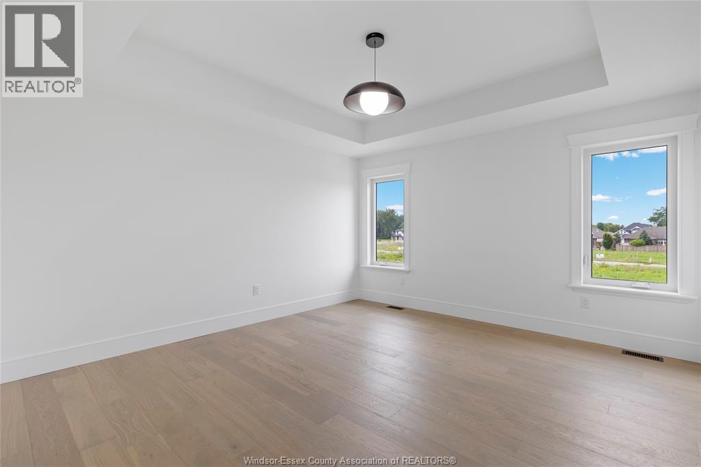 7355 Garnet, Mcgregor, ON - Indoor Photo Showing Other Room