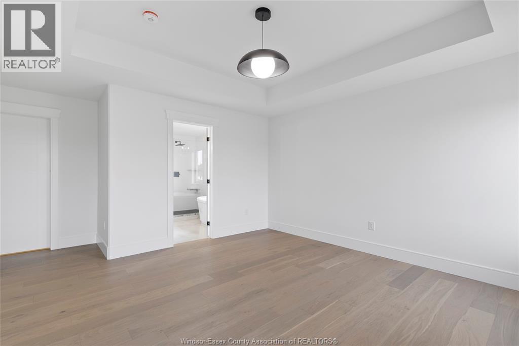 7355 Garnet, Mcgregor, ON - Indoor Photo Showing Other Room