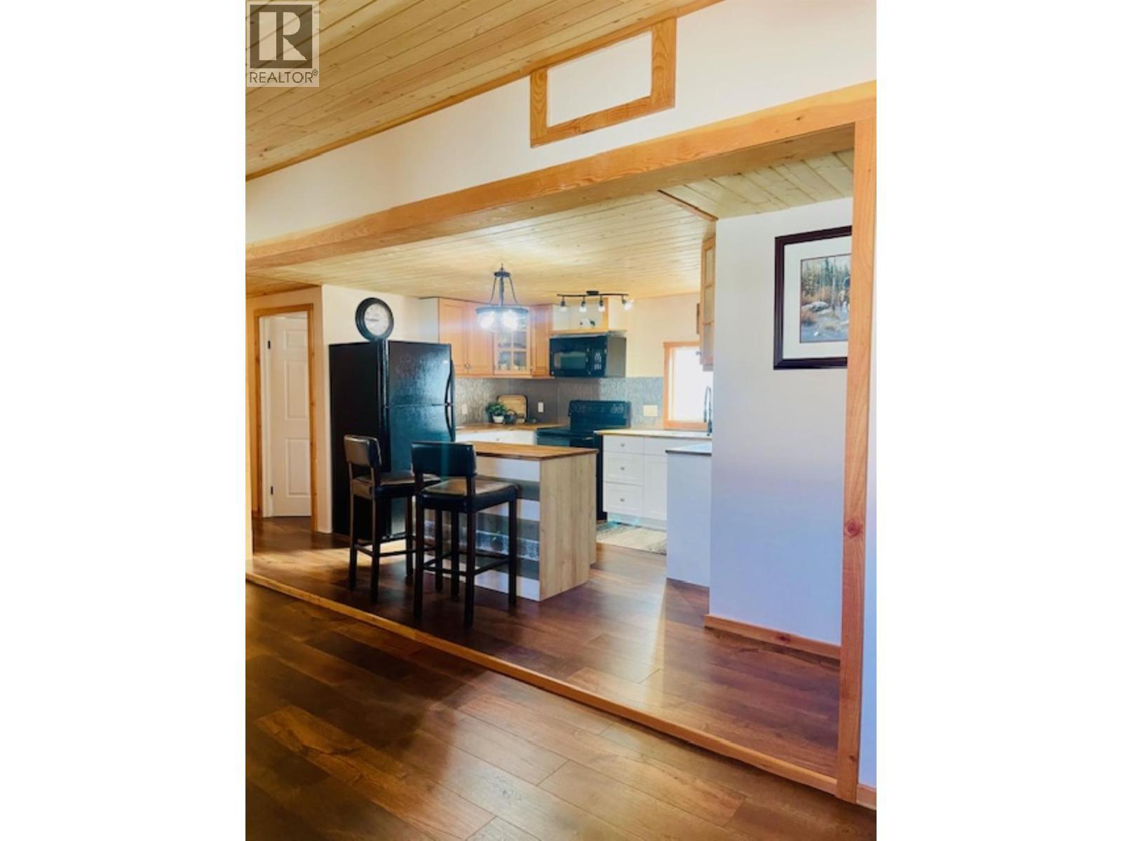 Pad #14 - 5174 Lambert Road, Invermere, BC