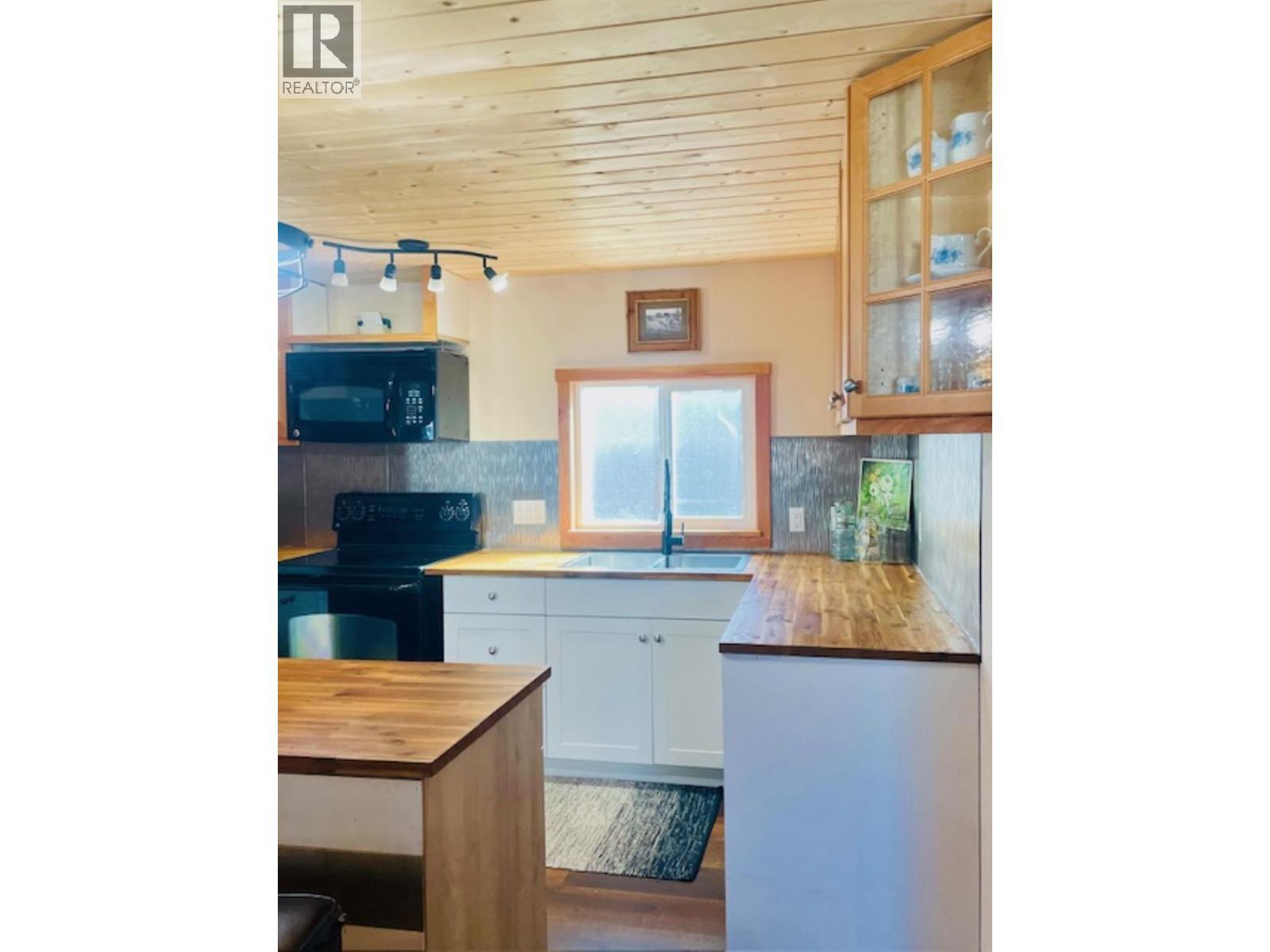 Pad #14 - 5174 Lambert Road, Invermere, BC