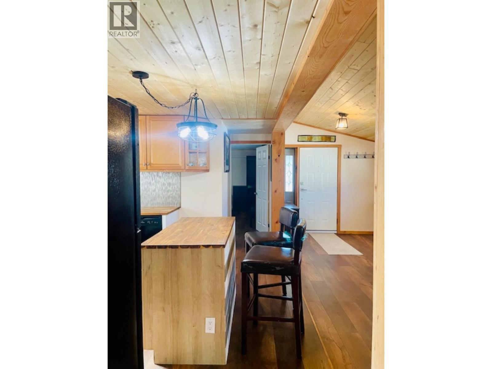 Pad #14 - 5174 Lambert Road, Invermere, BC