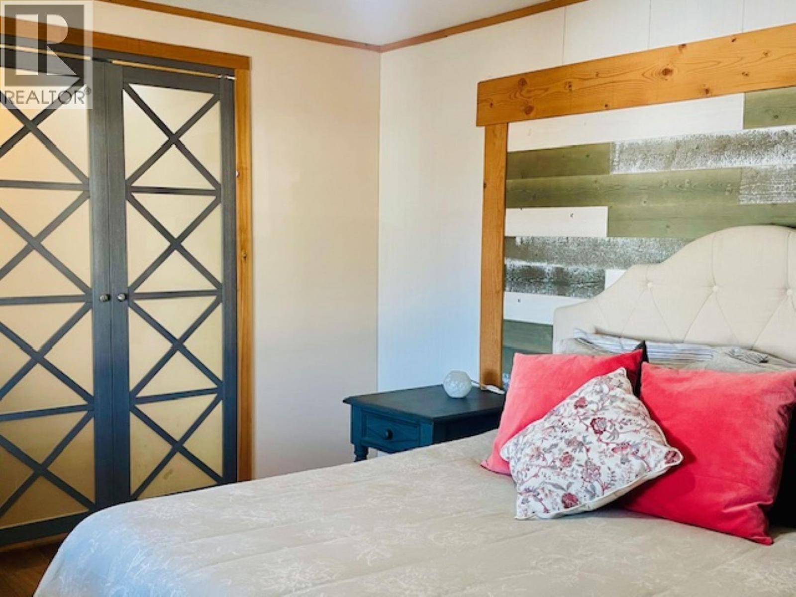 Pad #14 - 5174 Lambert Road, Invermere, BC