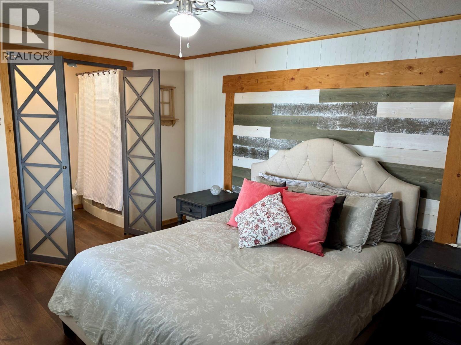 Pad #14 - 5174 Lambert Road, Invermere, BC