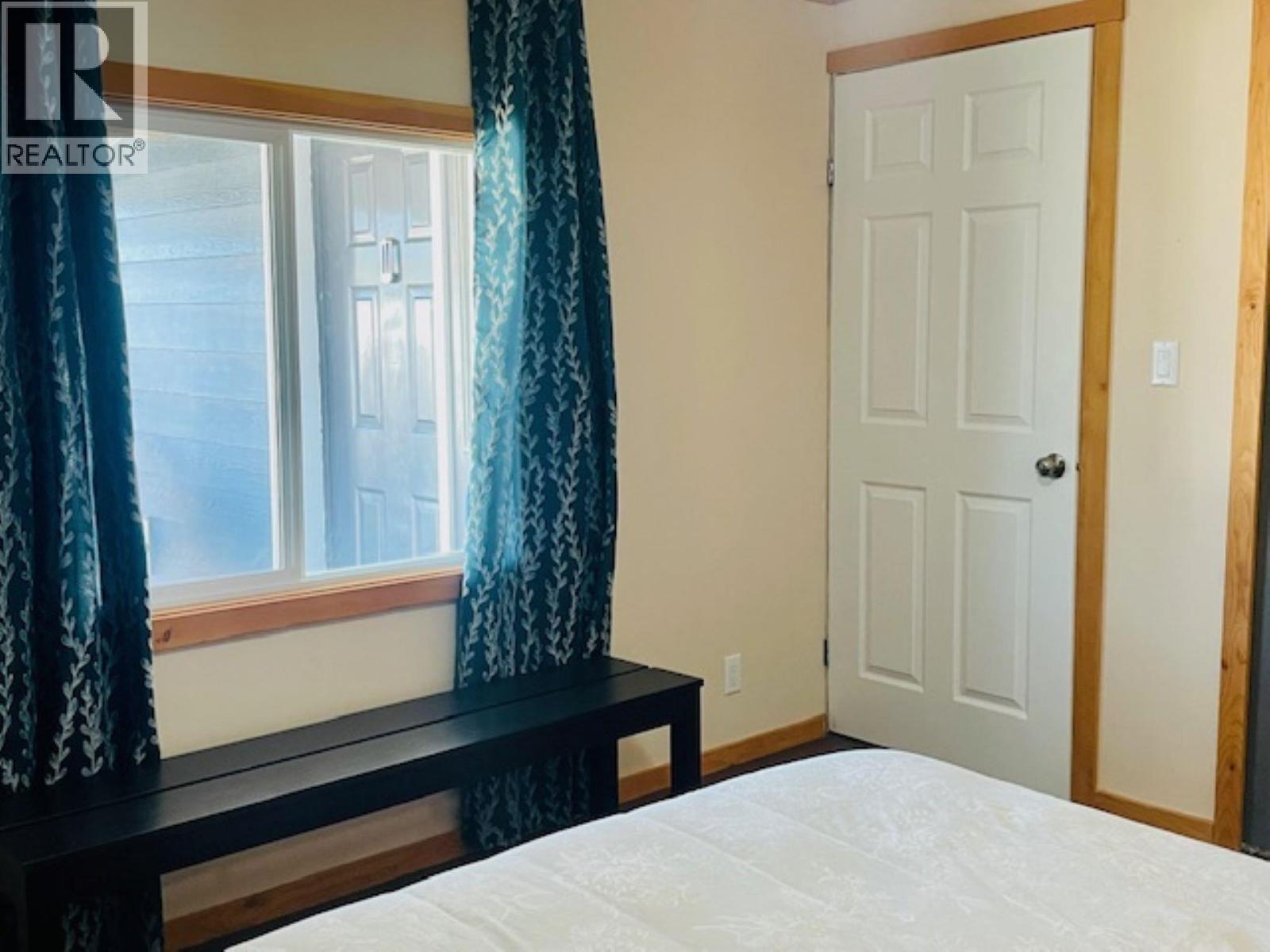 Pad #14 - 5174 Lambert Road, Invermere, BC