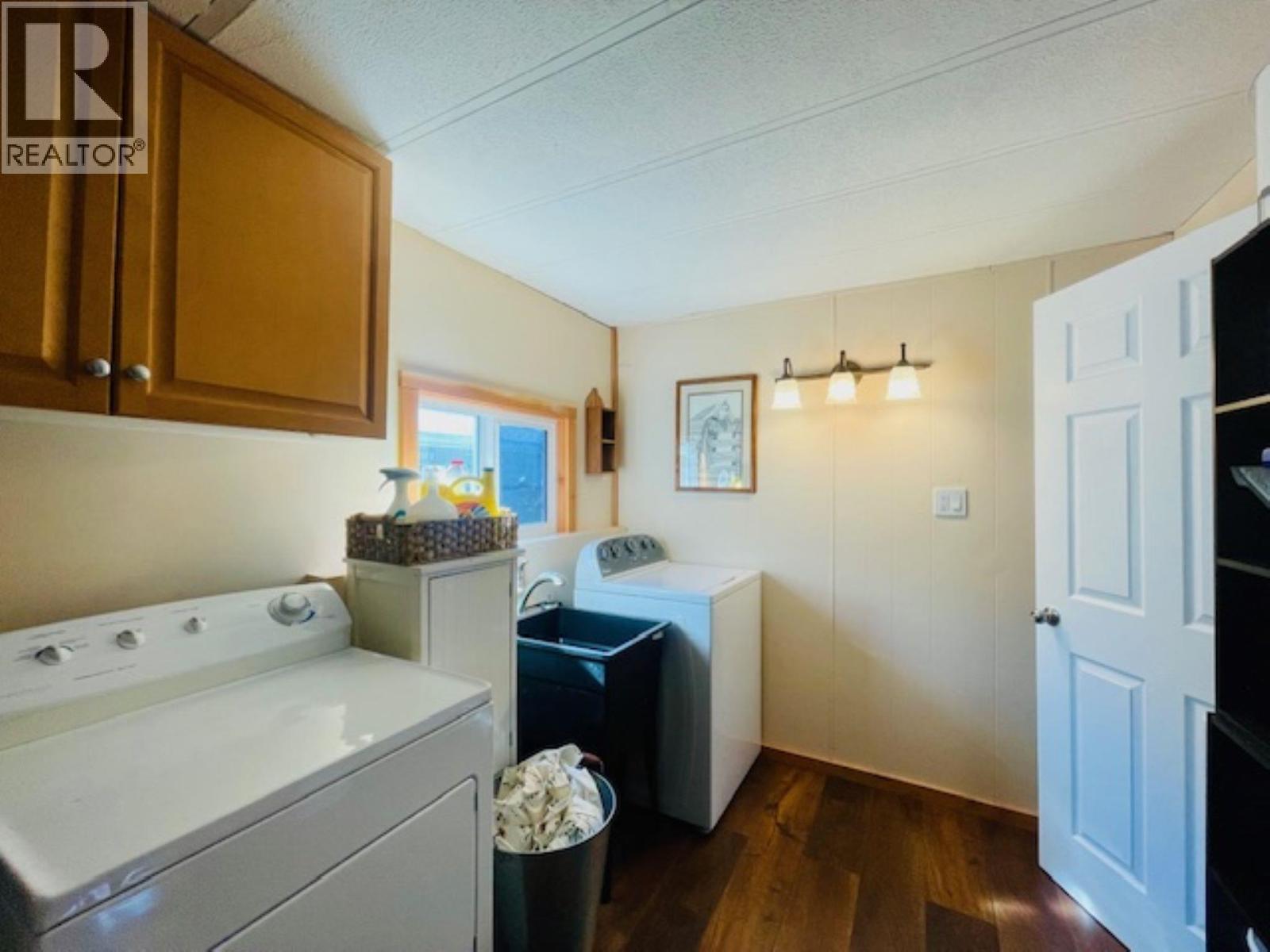 Pad #14 - 5174 Lambert Road, Invermere, BC