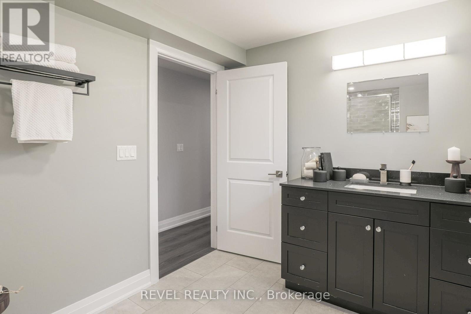 99 Kagawong Road, Kawartha Lakes (Fenelon), ON - Indoor