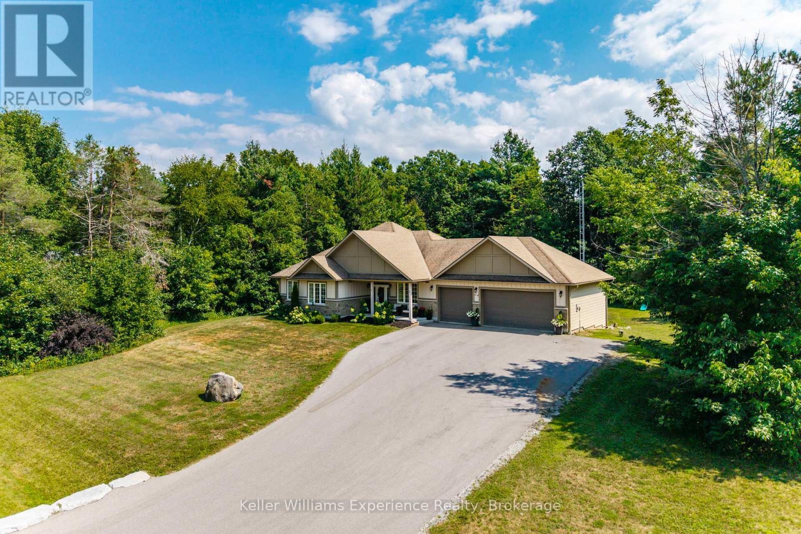 94 Windermere Circle, Tay, ON - Outdoor