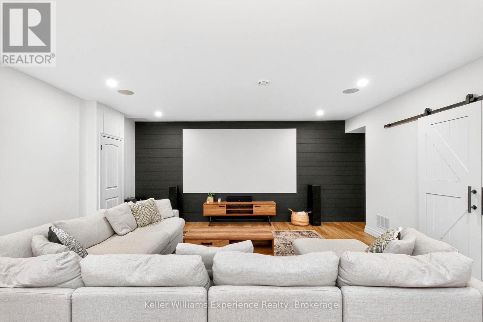 94 Windermere Circle, Tay, ON - Indoor