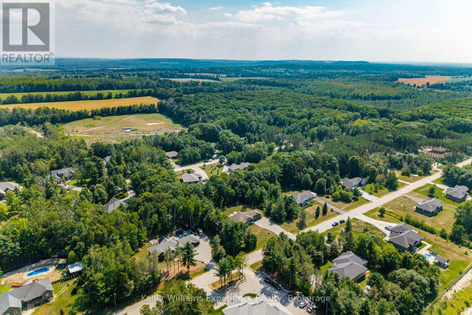 94 Windermere Circle, Tay, ON - Outdoor With View