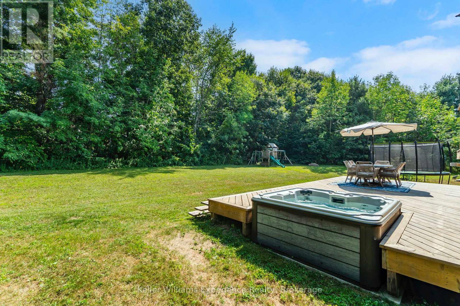 94 Windermere Circle, Tay, ON - Outdoor