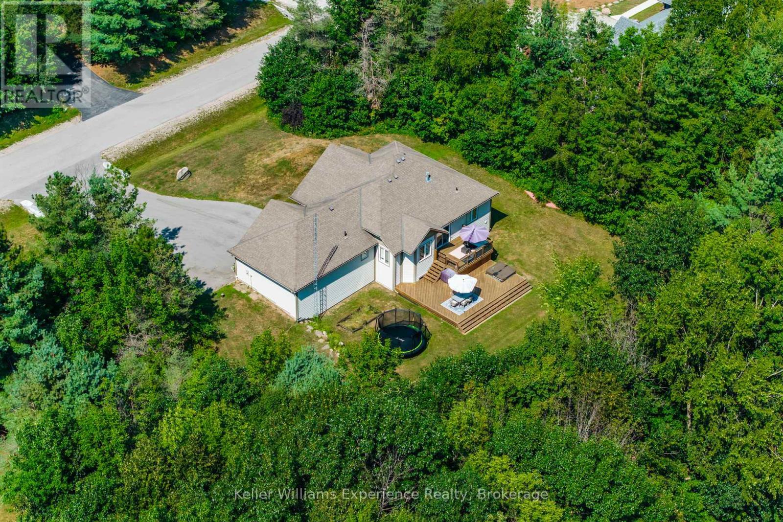 94 Windermere Circle, Tay, ON - Outdoor