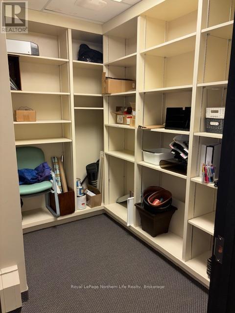 Suite 103 - 591 Main Street S, North Bay (Central), ON