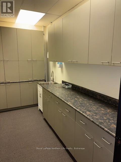 Suite 103 - 591 Main Street S, North Bay (Central), ON