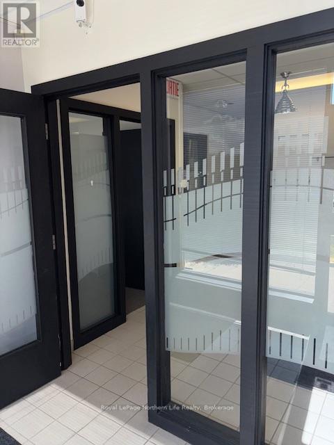 Suite 103 - 591 Main Street S, North Bay (Central), ON