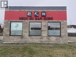 125 CEDAR AVENUE 100 Mile House, BC V0K 2E0