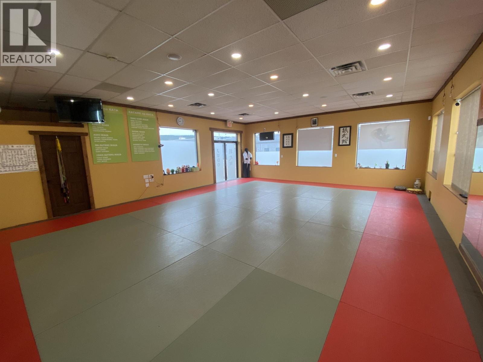 125 Cedar Avenue, 100 Mile House, BC