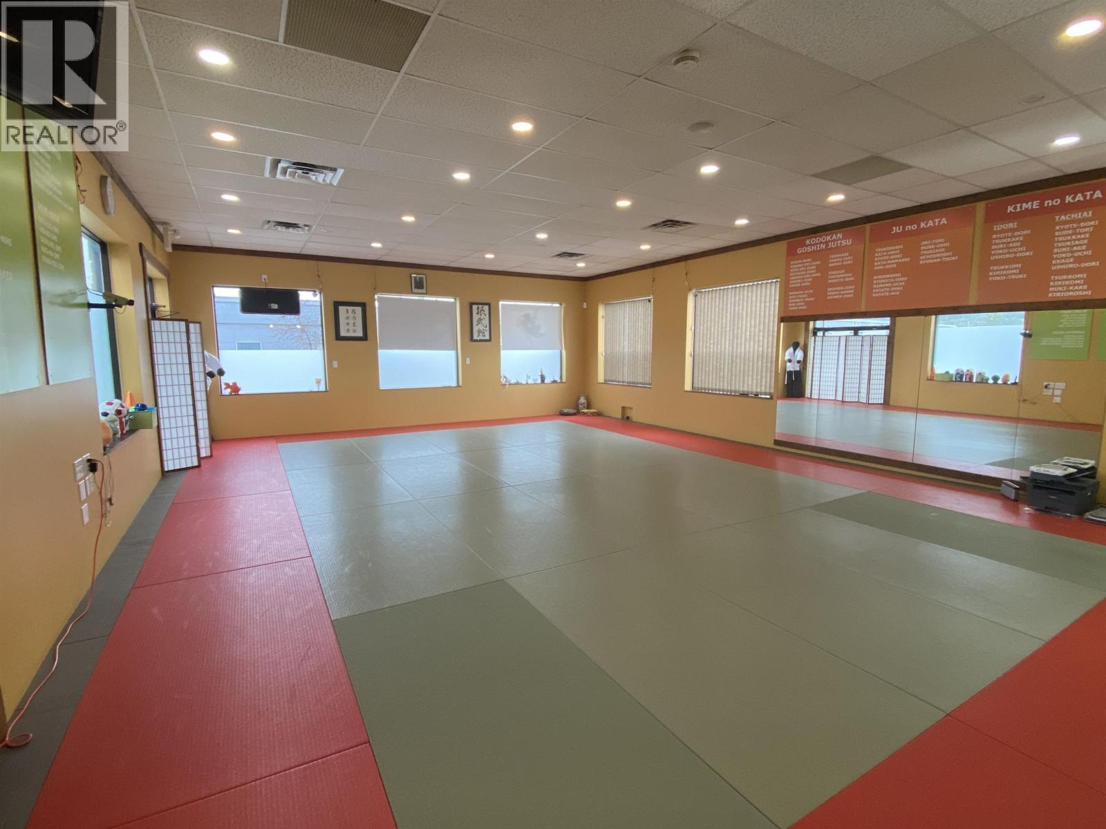 125 Cedar Avenue, 100 Mile House, BC