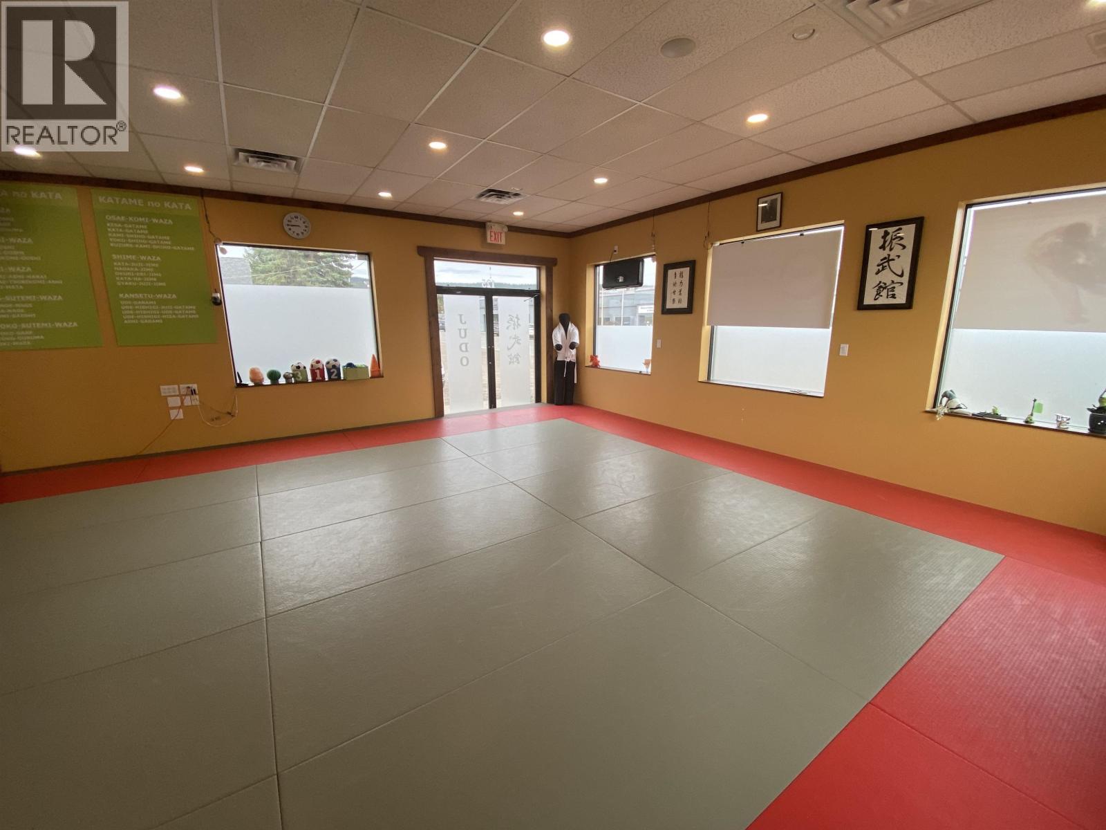 125 Cedar Avenue, 100 Mile House, BC