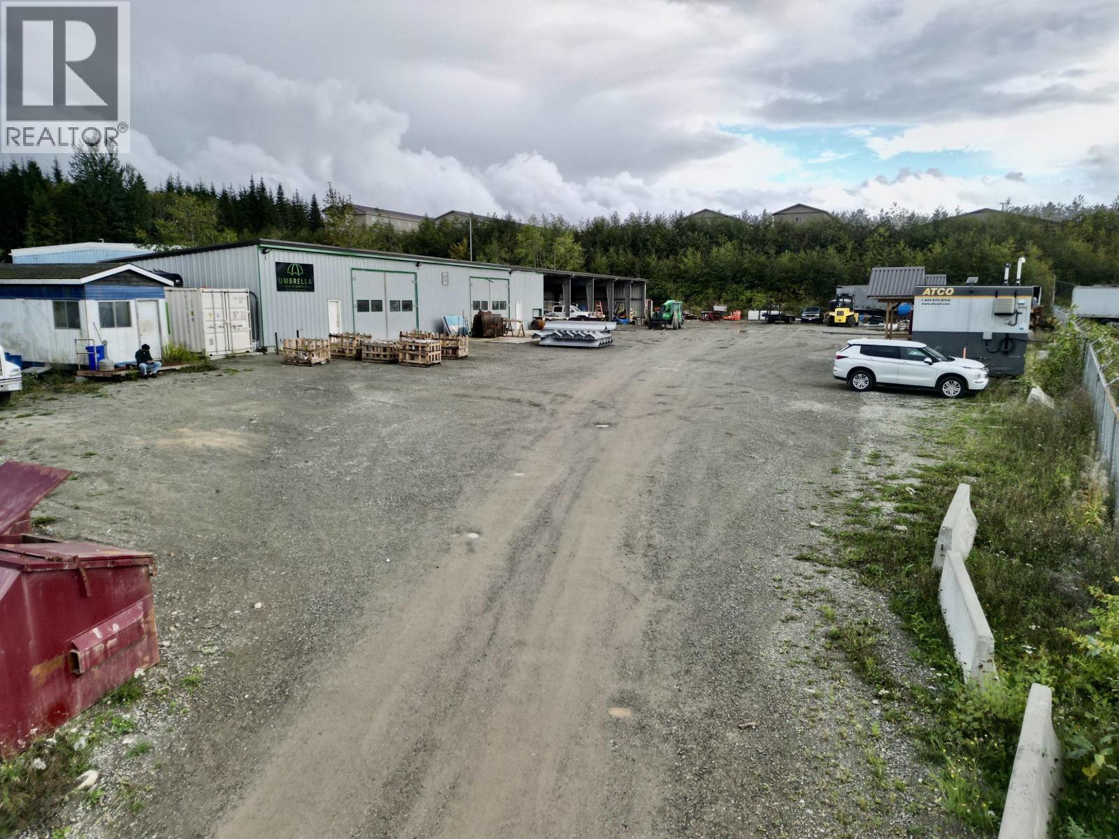 2139 Forest Avenue, Kitimat, BC