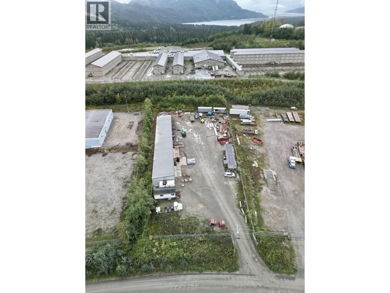 2139 Forest Avenue, Kitimat, BC