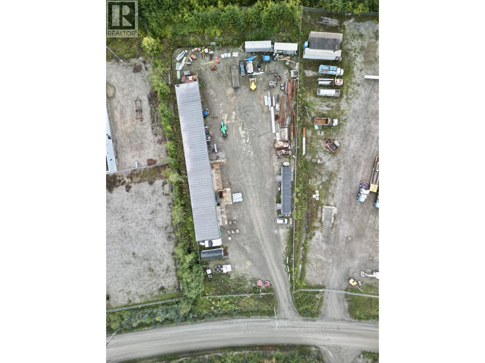 2139 Forest Avenue, Kitimat, BC